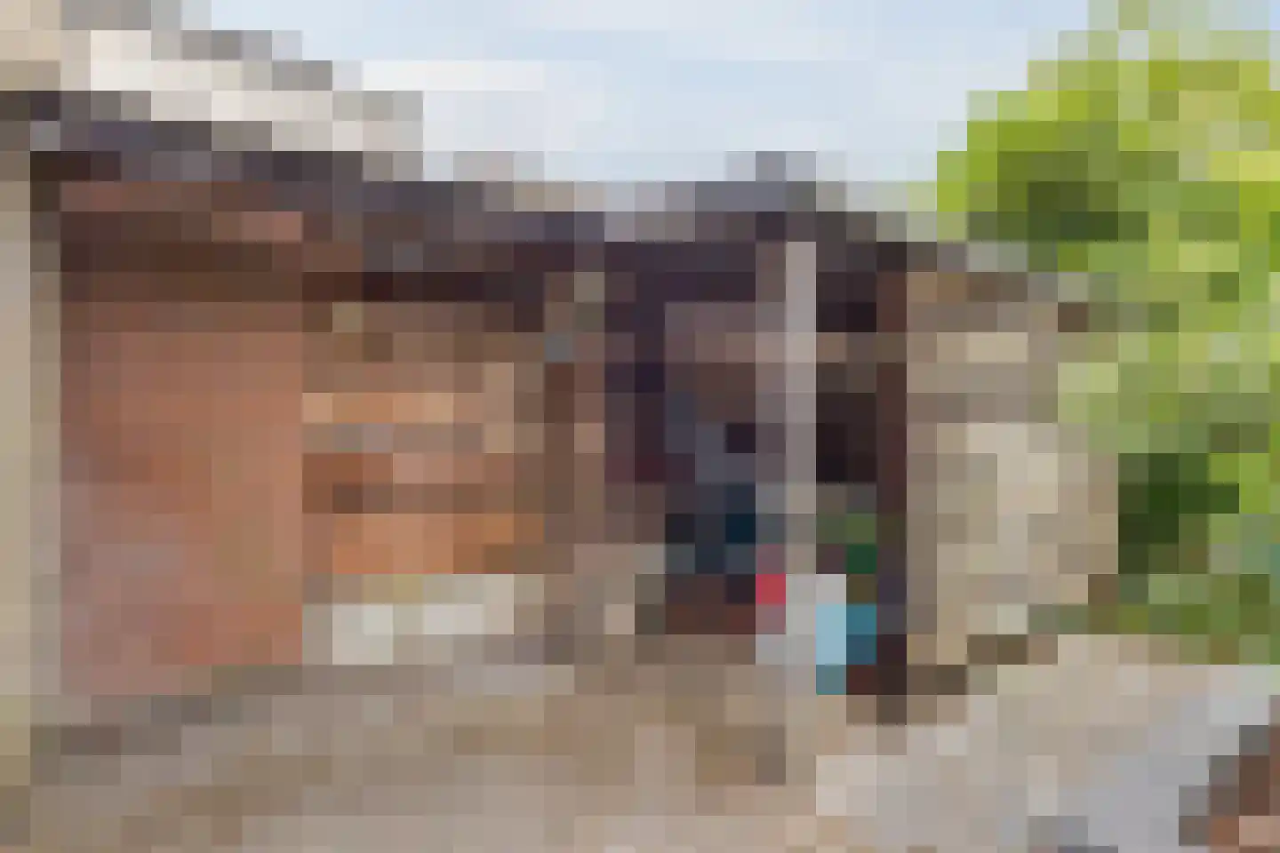 Esstraat 59 Lichtenvoorde thumbnail 87