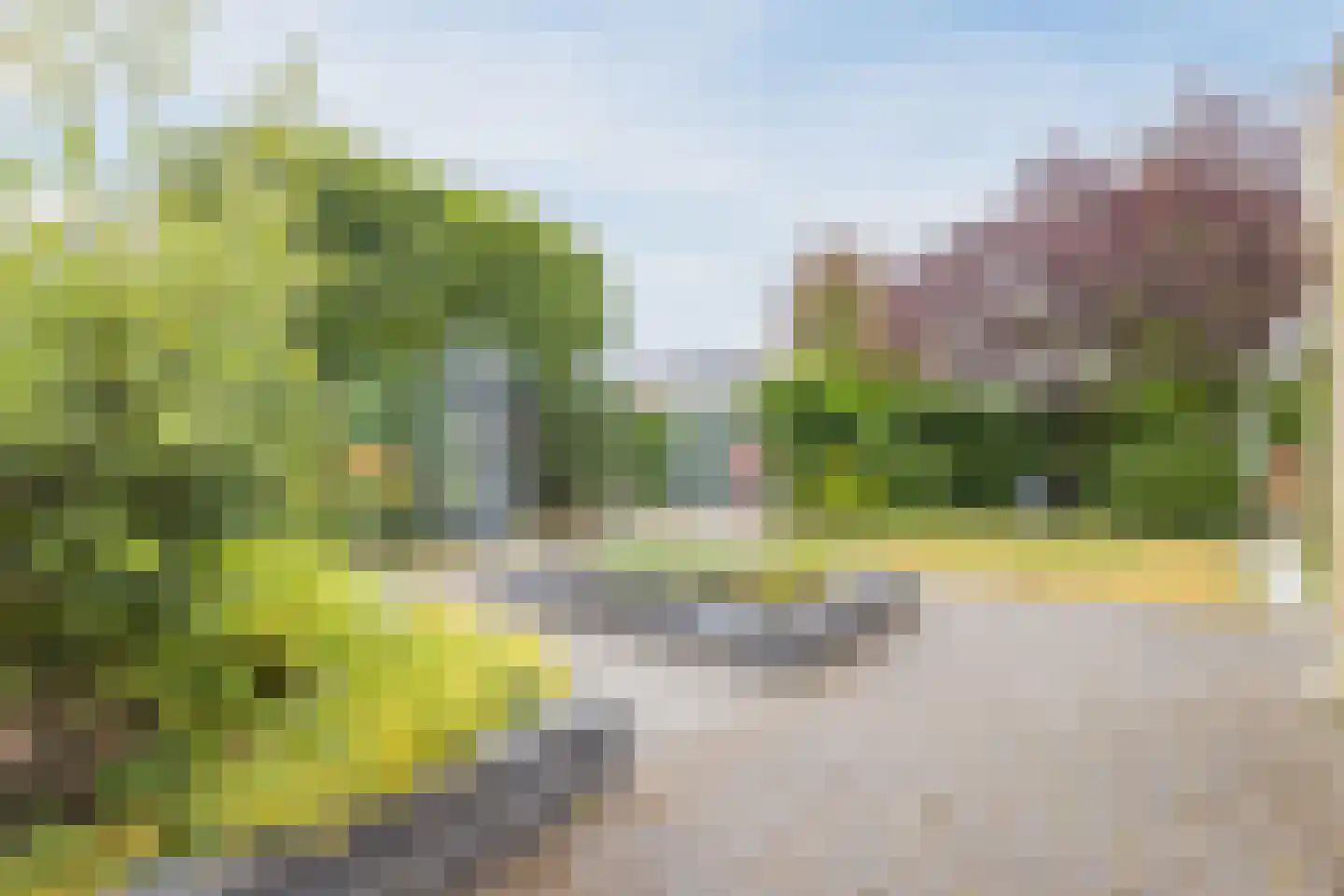 Esstraat 59 Lichtenvoorde thumbnail 88