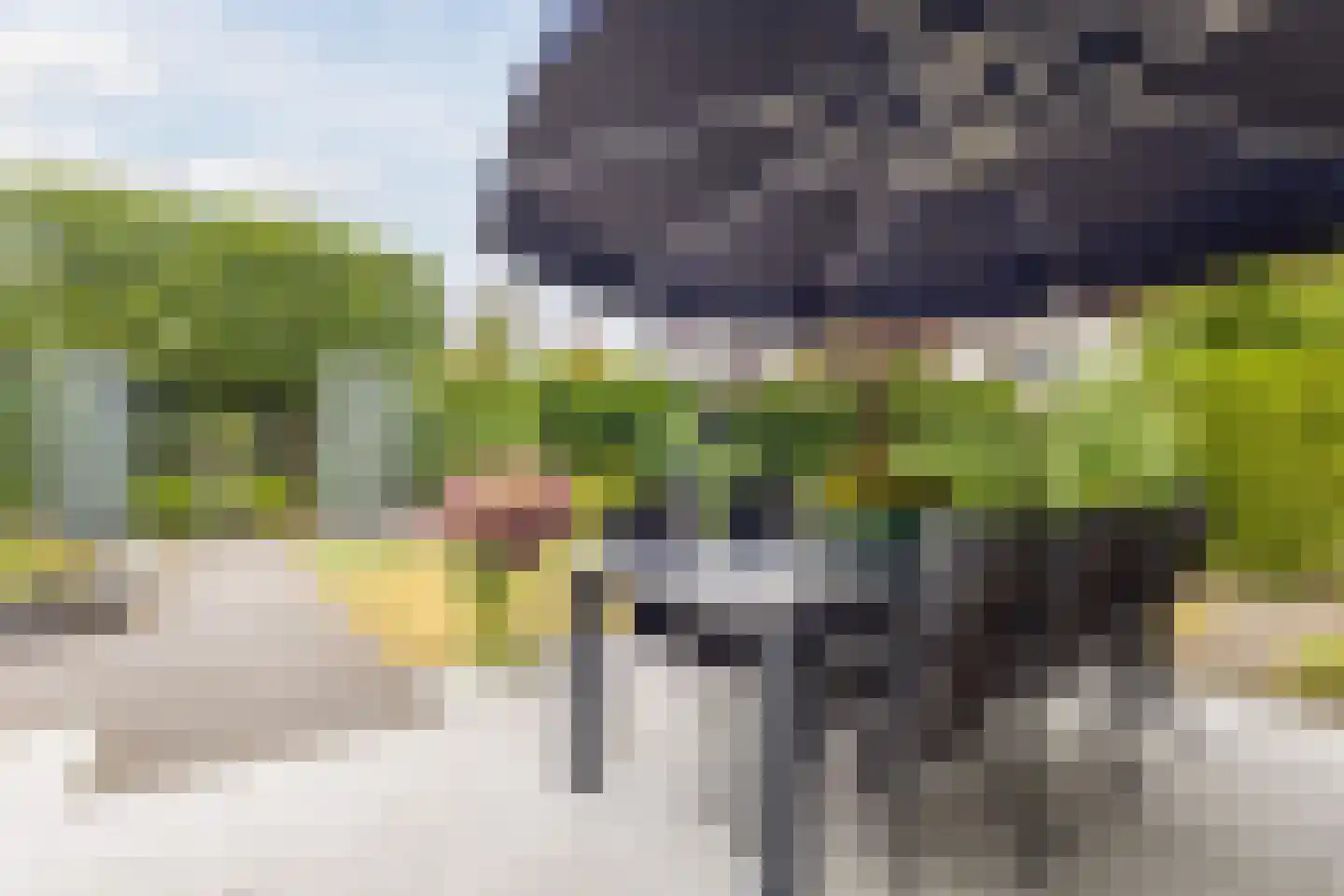Esstraat 59 Lichtenvoorde thumbnail 89