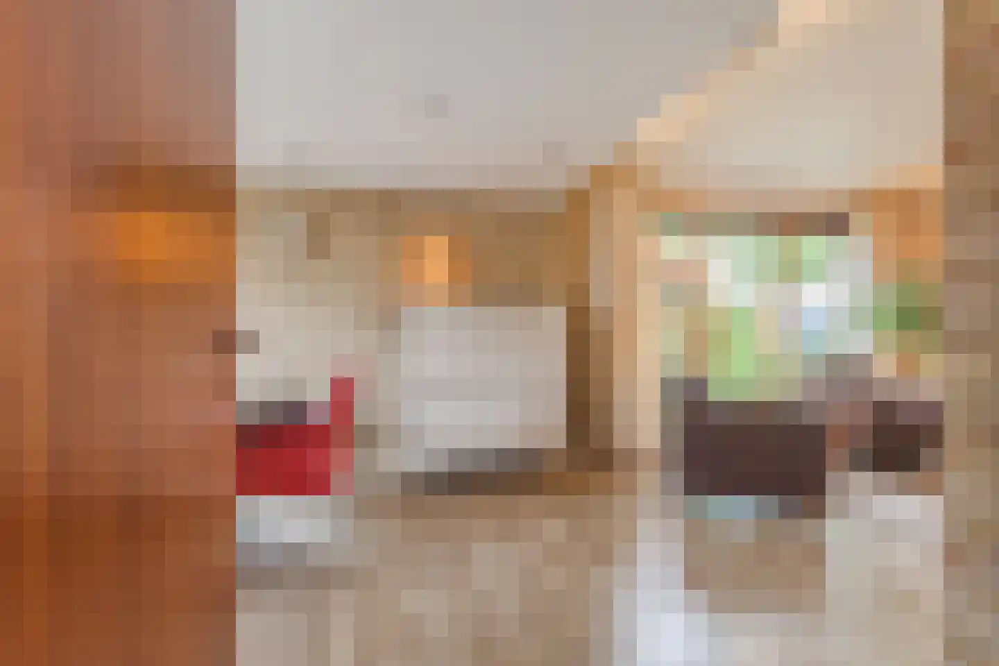 Esstraat 59 Lichtenvoorde thumbnail 9