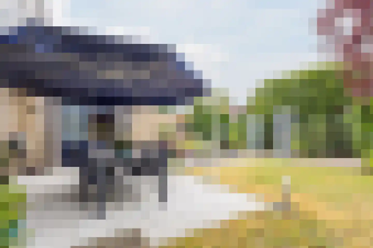 Esstraat 59 Lichtenvoorde thumbnail 90