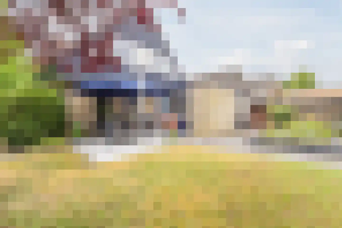 Esstraat 59 Lichtenvoorde thumbnail 91