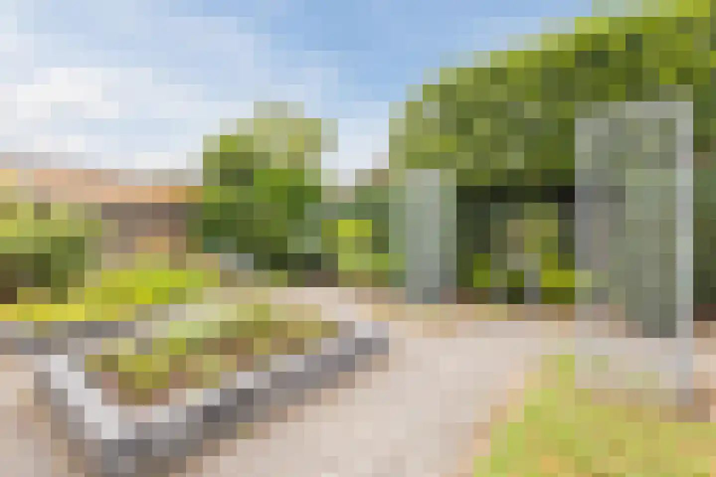 Esstraat 59 Lichtenvoorde thumbnail 92