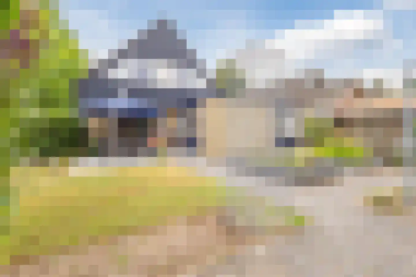 Esstraat 59 Lichtenvoorde thumbnail 93