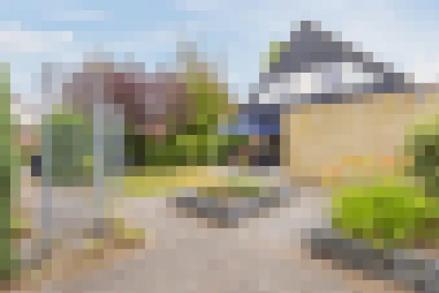 Esstraat 59 Lichtenvoorde thumbnail 94