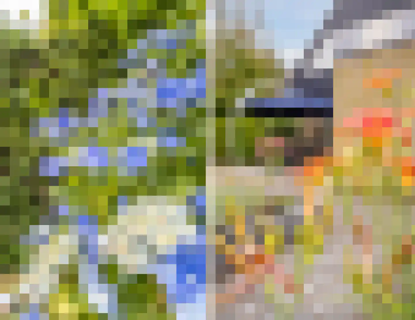 Esstraat 59 Lichtenvoorde thumbnail 97