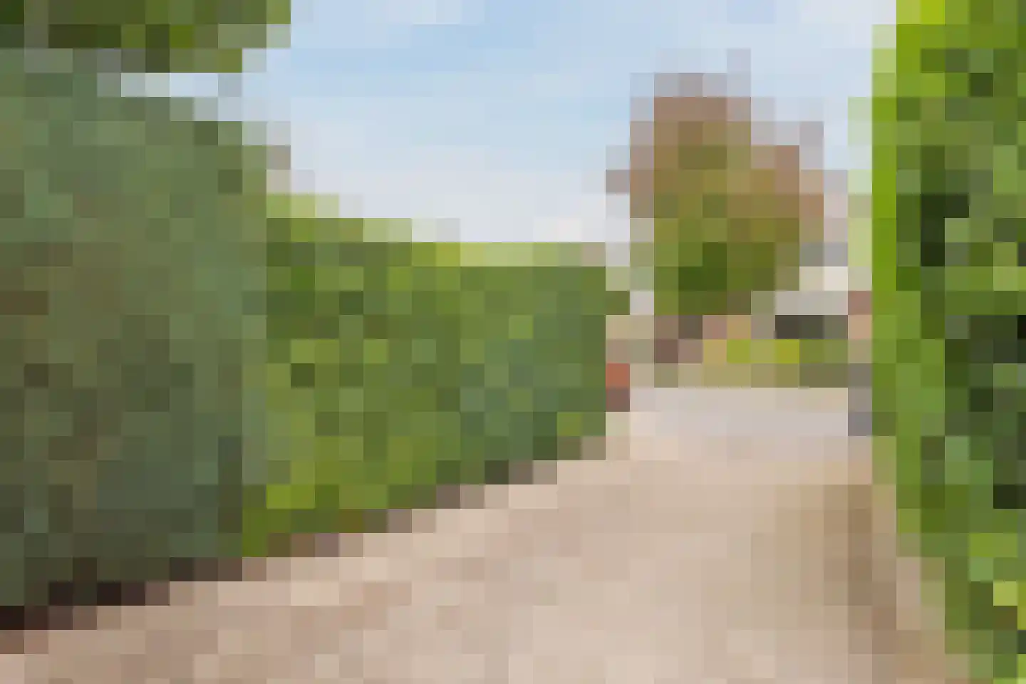 Esstraat 59 Lichtenvoorde thumbnail 98