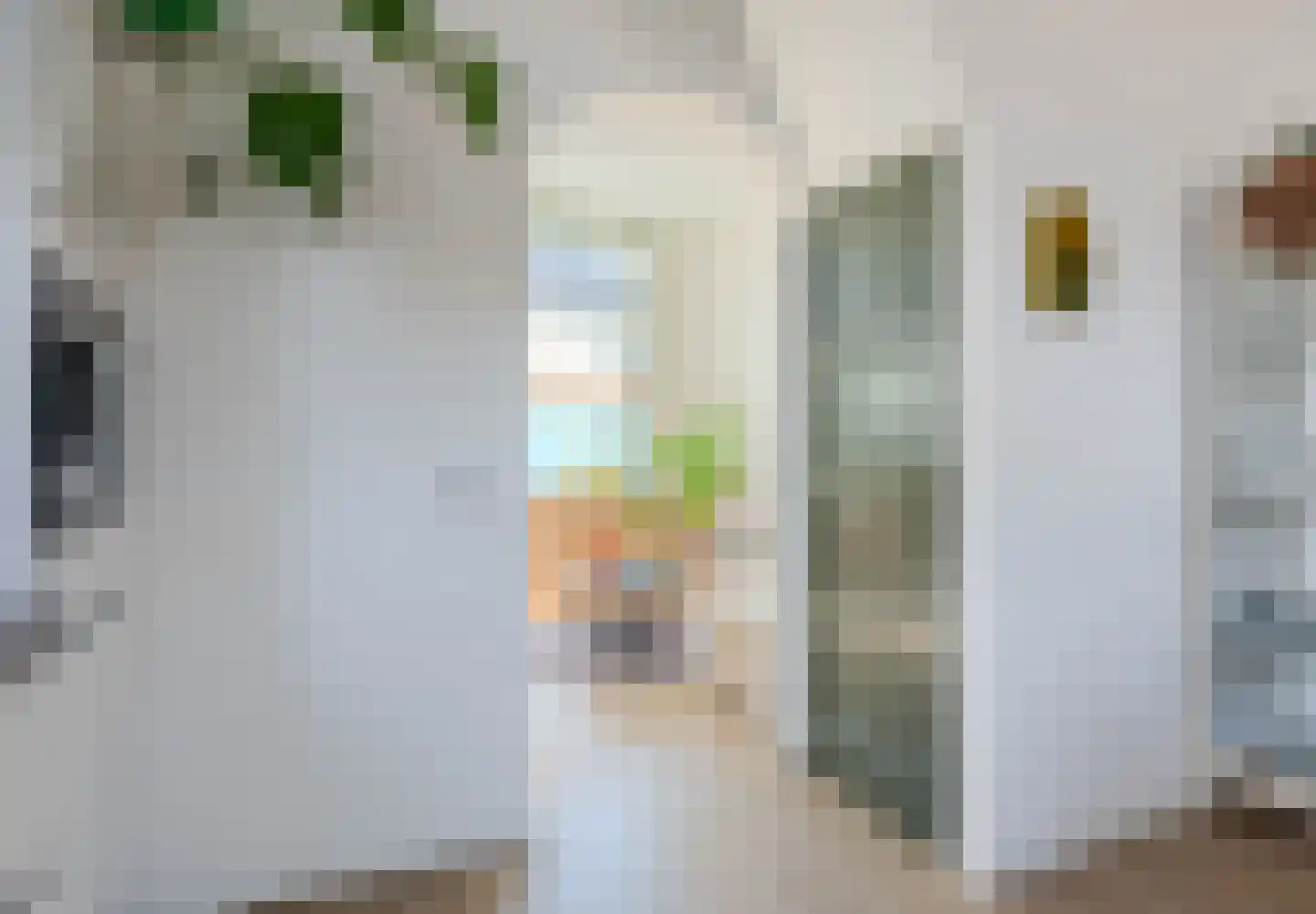 Esstraat 60 Assen thumbnail 11