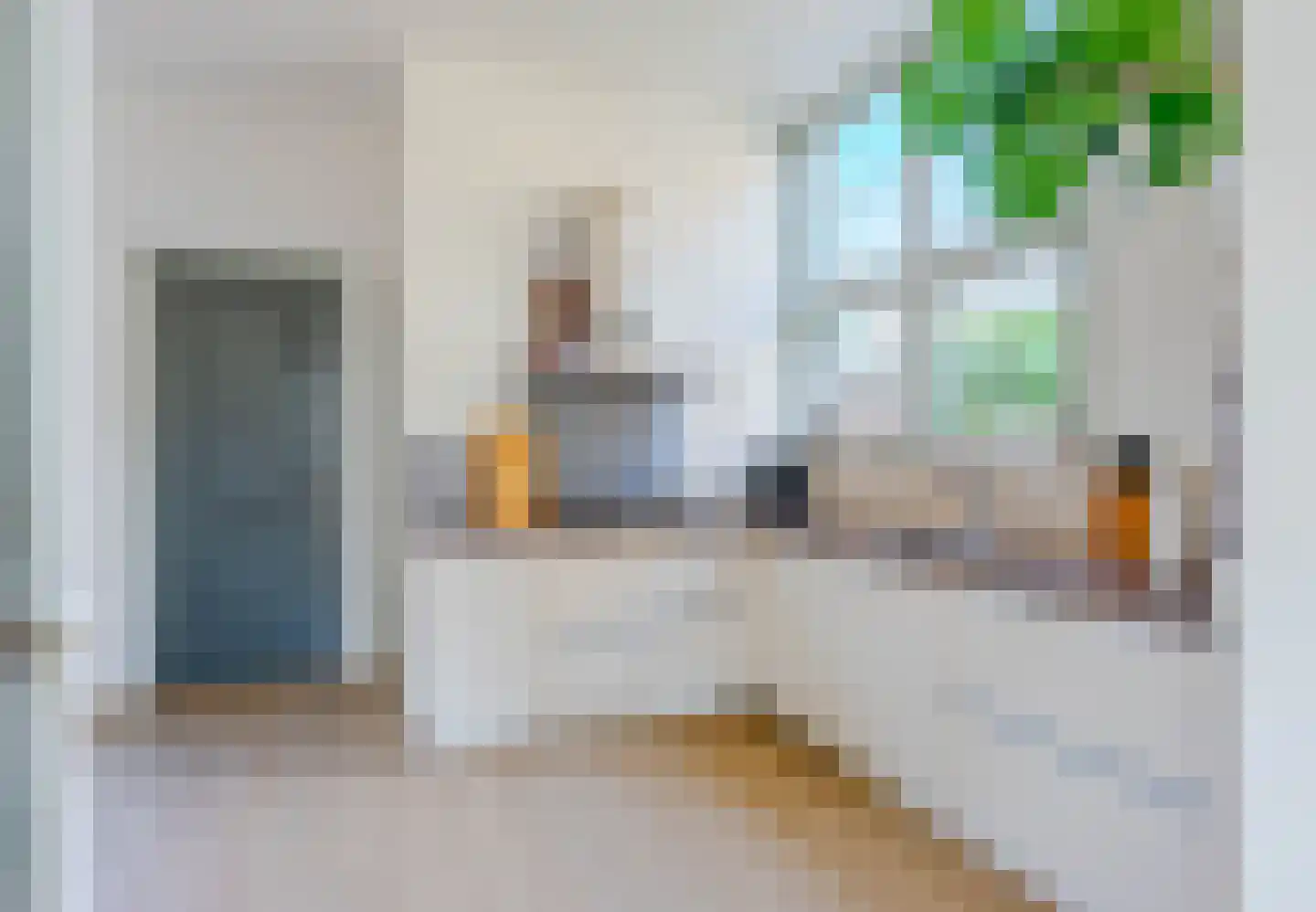 Esstraat 60 Assen thumbnail 14