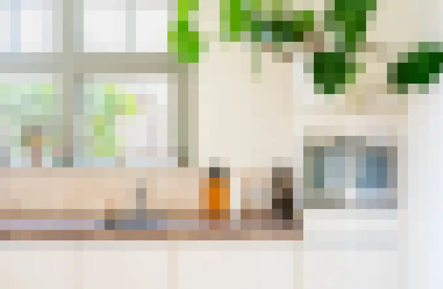 Esstraat 60 Assen thumbnail 15