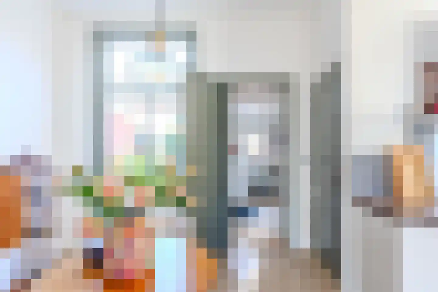 Esstraat 60 Assen thumbnail 18