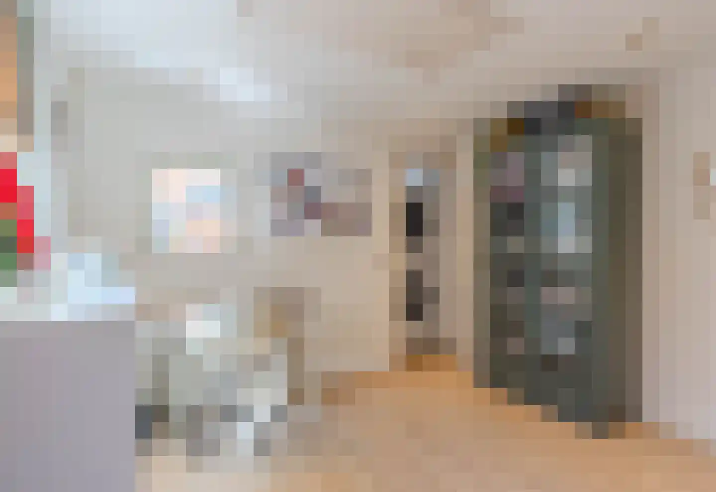 Esstraat 60 Assen thumbnail 19