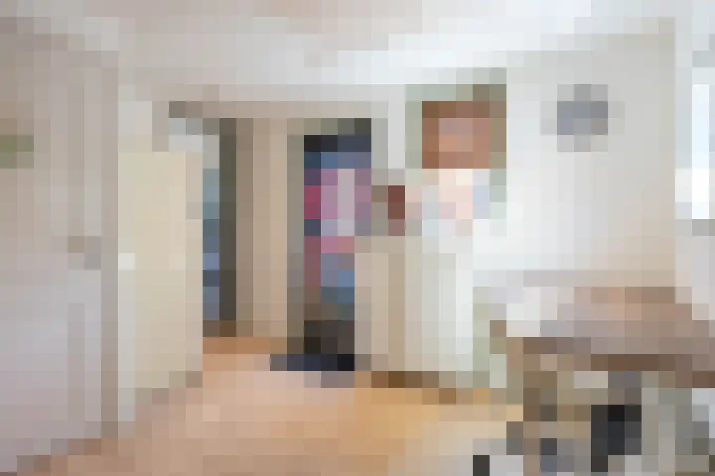 Esstraat 60 Assen thumbnail 21