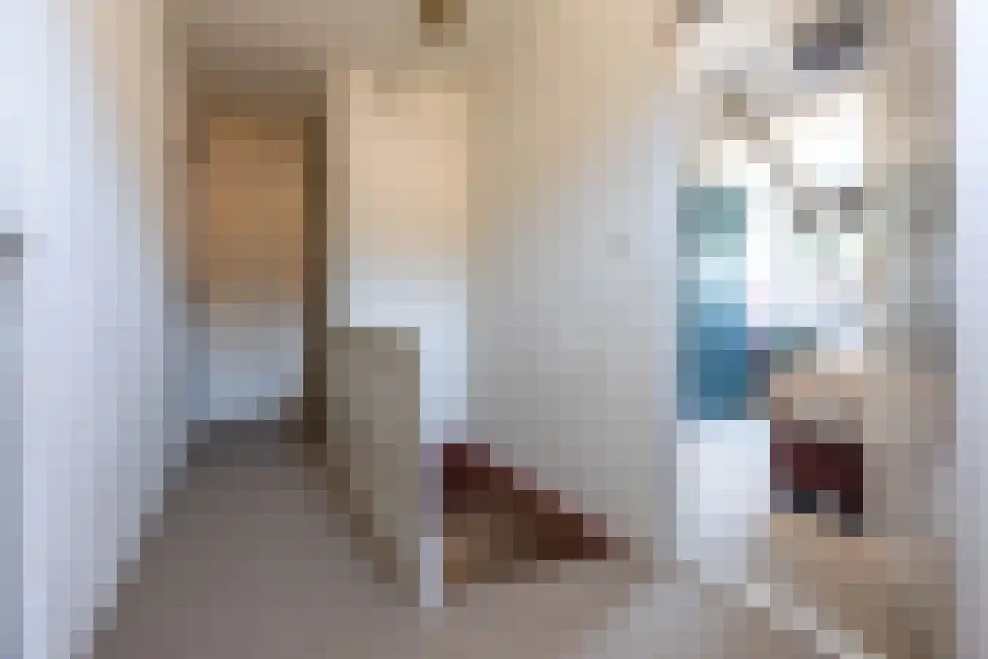 Esstraat 60 Assen thumbnail 25
