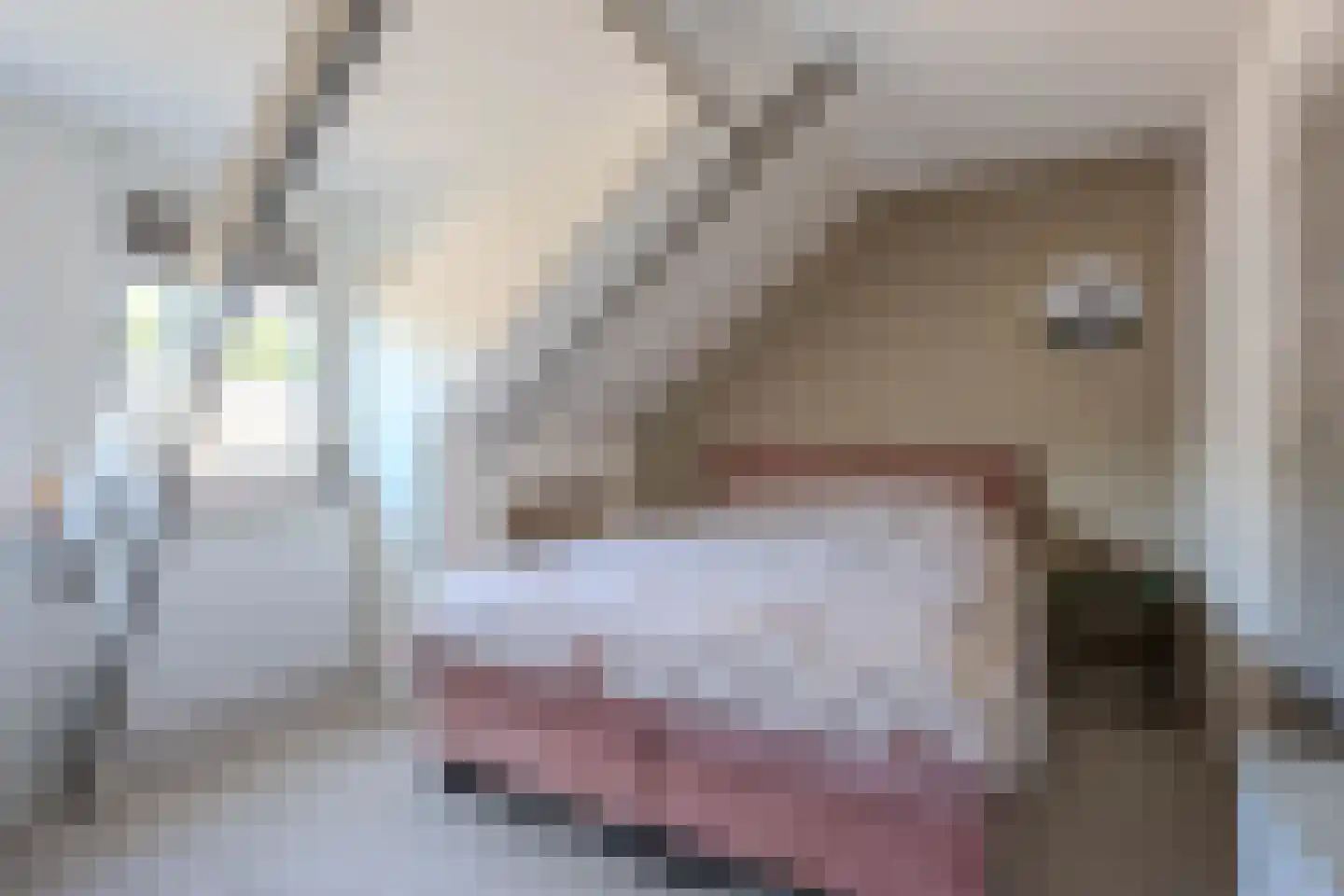 Esstraat 60 Assen thumbnail 27