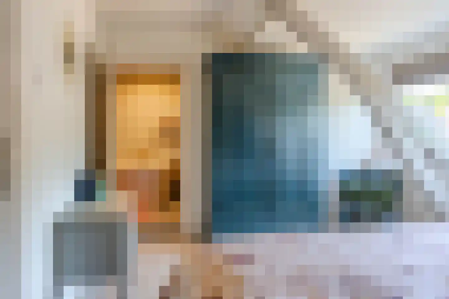 Esstraat 60 Assen thumbnail 28
