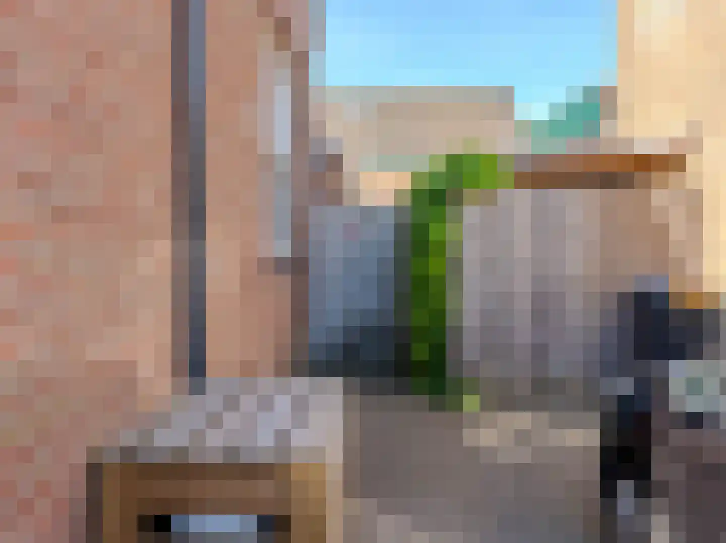 Esstraat 60 Assen thumbnail 36