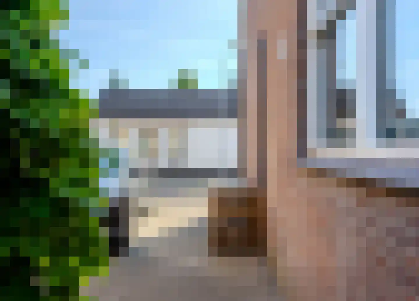 Esstraat 60 Assen thumbnail 37