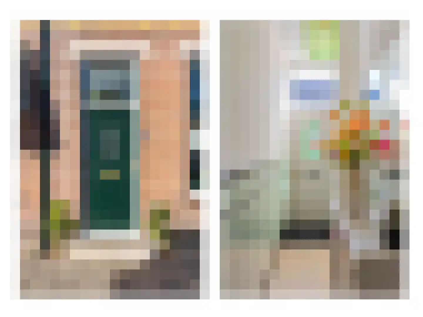 Esstraat 60 Assen thumbnail 4