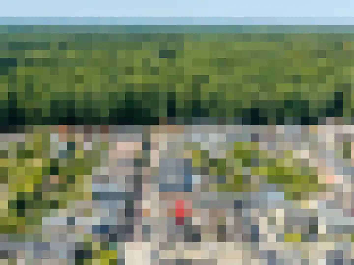 Esstraat 60 Assen thumbnail 40