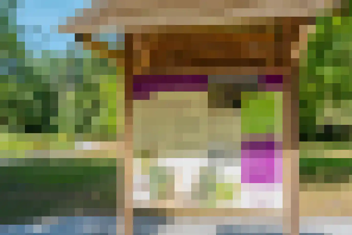 Esstraat 60 Assen thumbnail 43