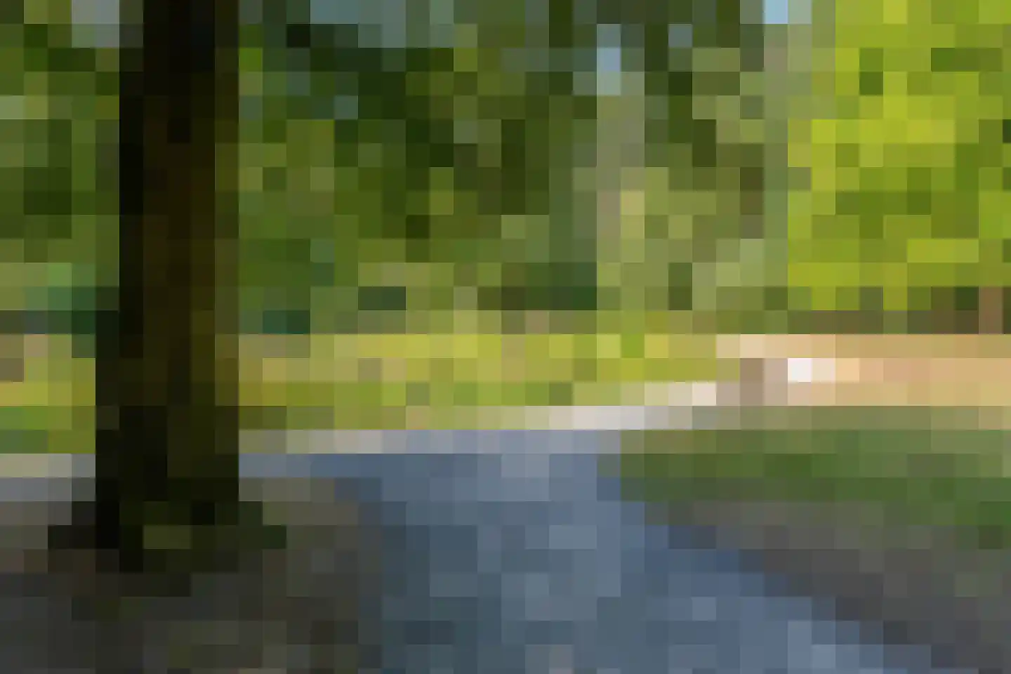 Esstraat 60 Assen thumbnail 44