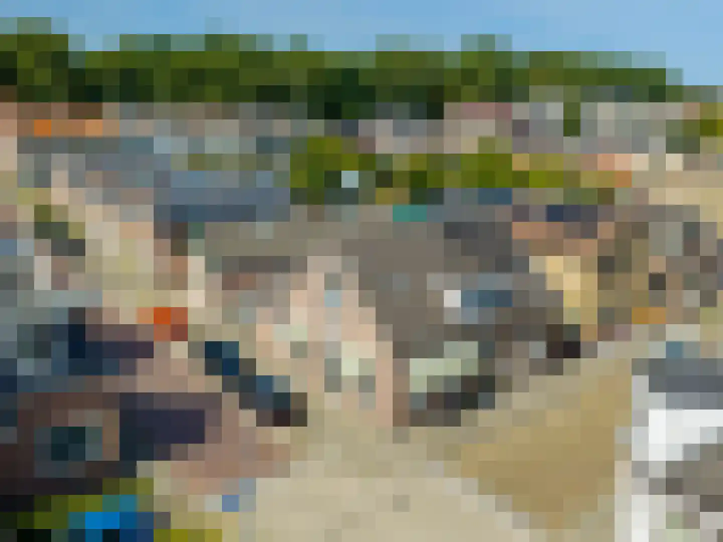 Esstraat 60 Assen thumbnail 45