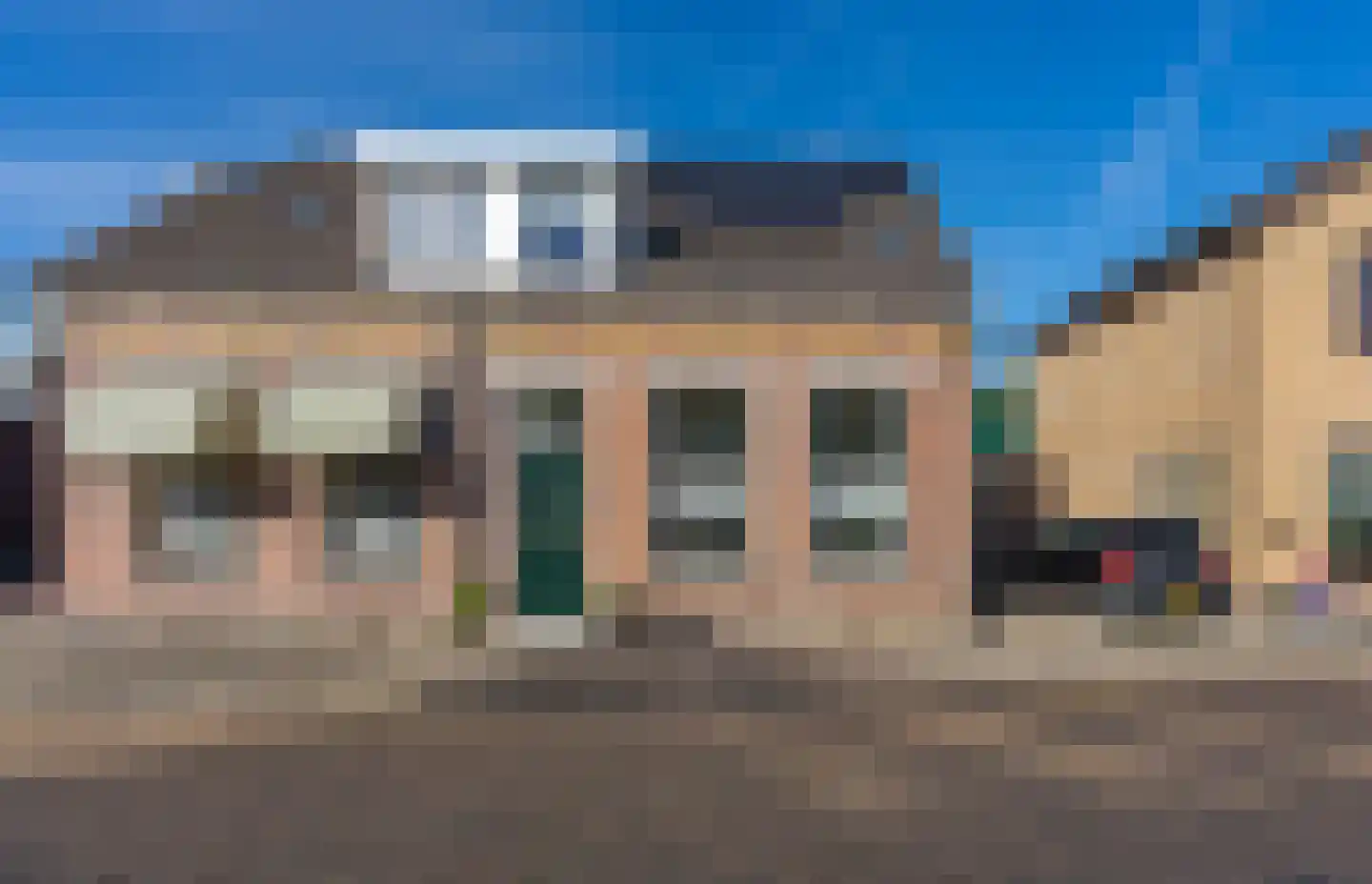 Esstraat 60 Assen thumbnail 46