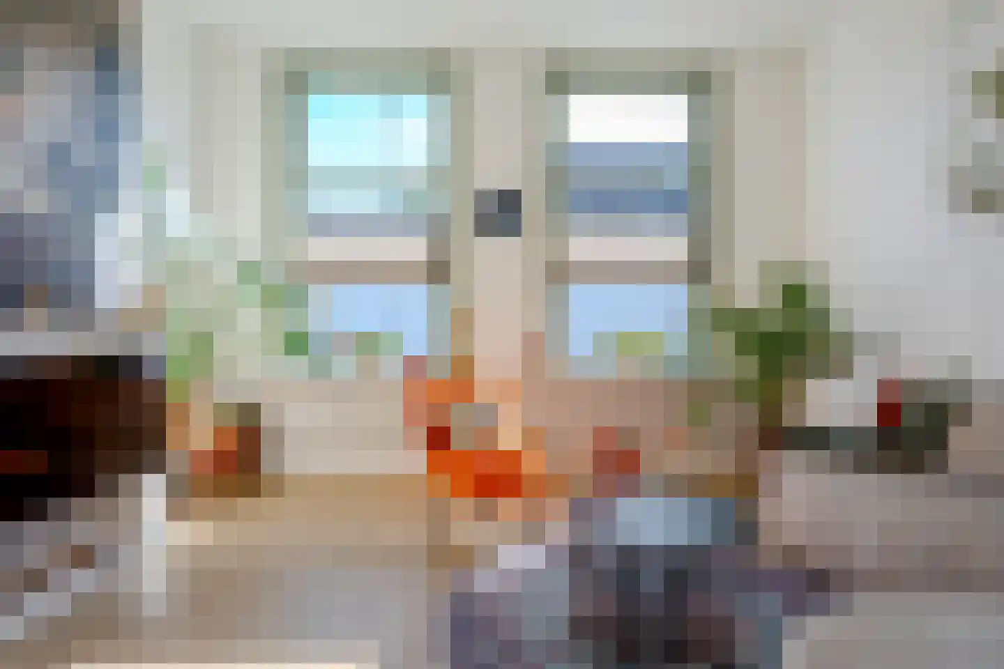 Esstraat 60 Assen thumbnail 5