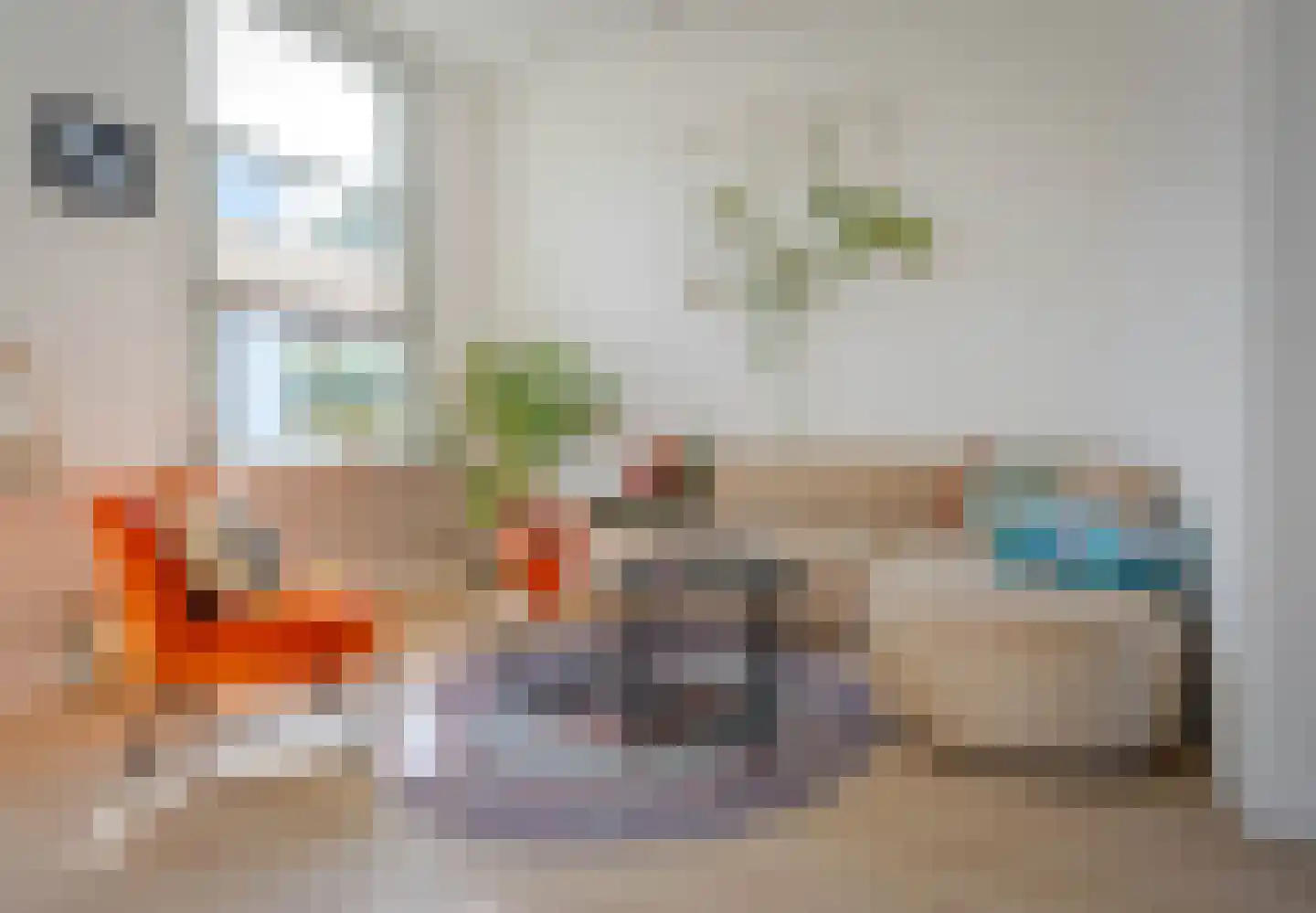 Esstraat 60 Assen thumbnail 7