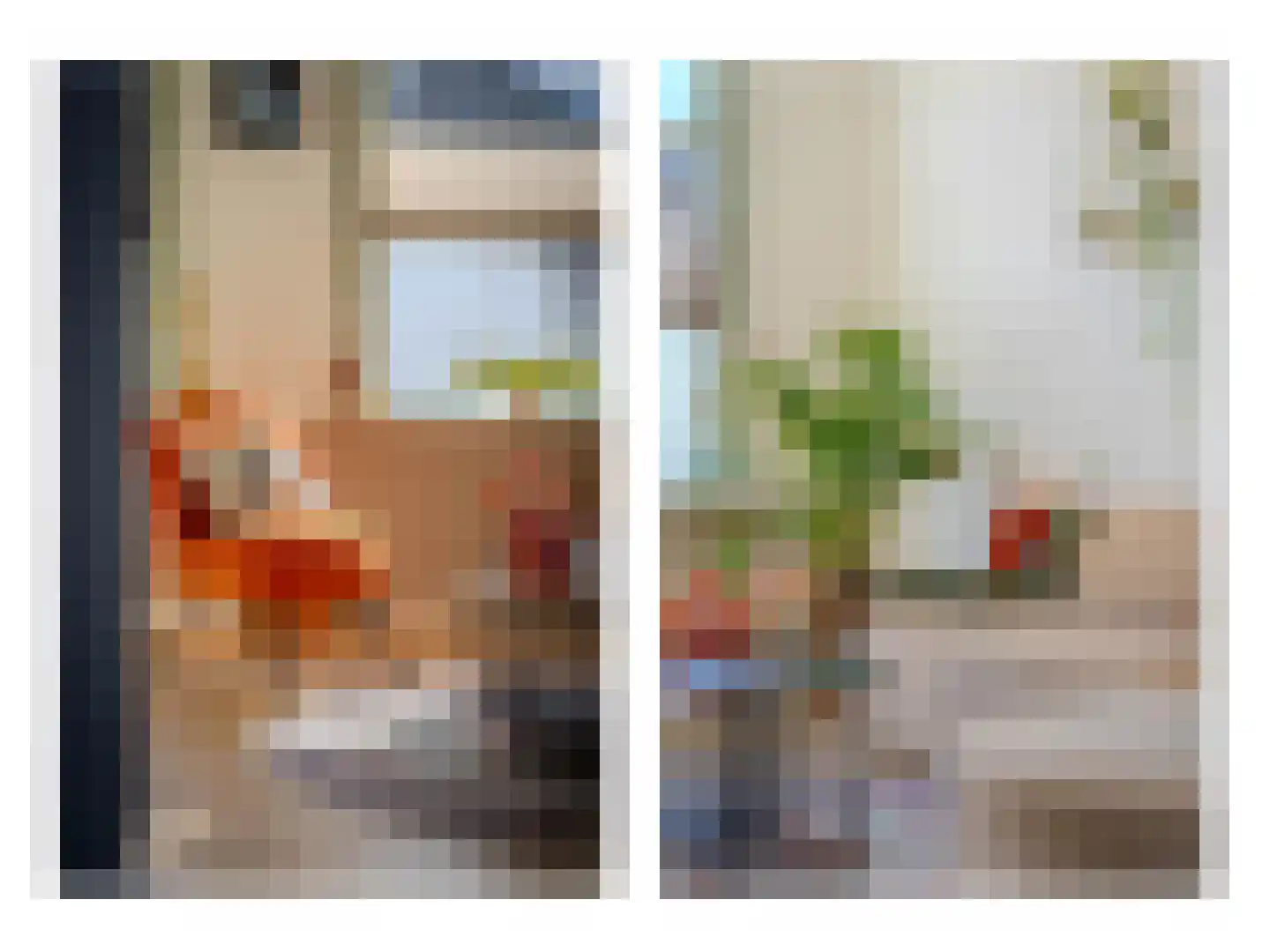 Esstraat 60 Assen thumbnail 8