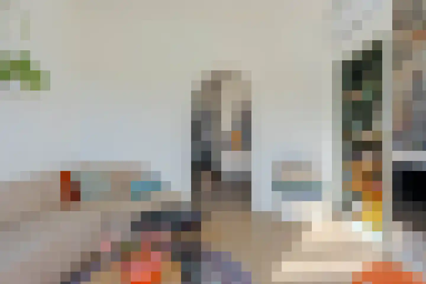Esstraat 60 Assen thumbnail 9