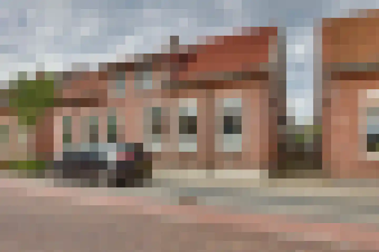 Esstraat 70 in Rijssen