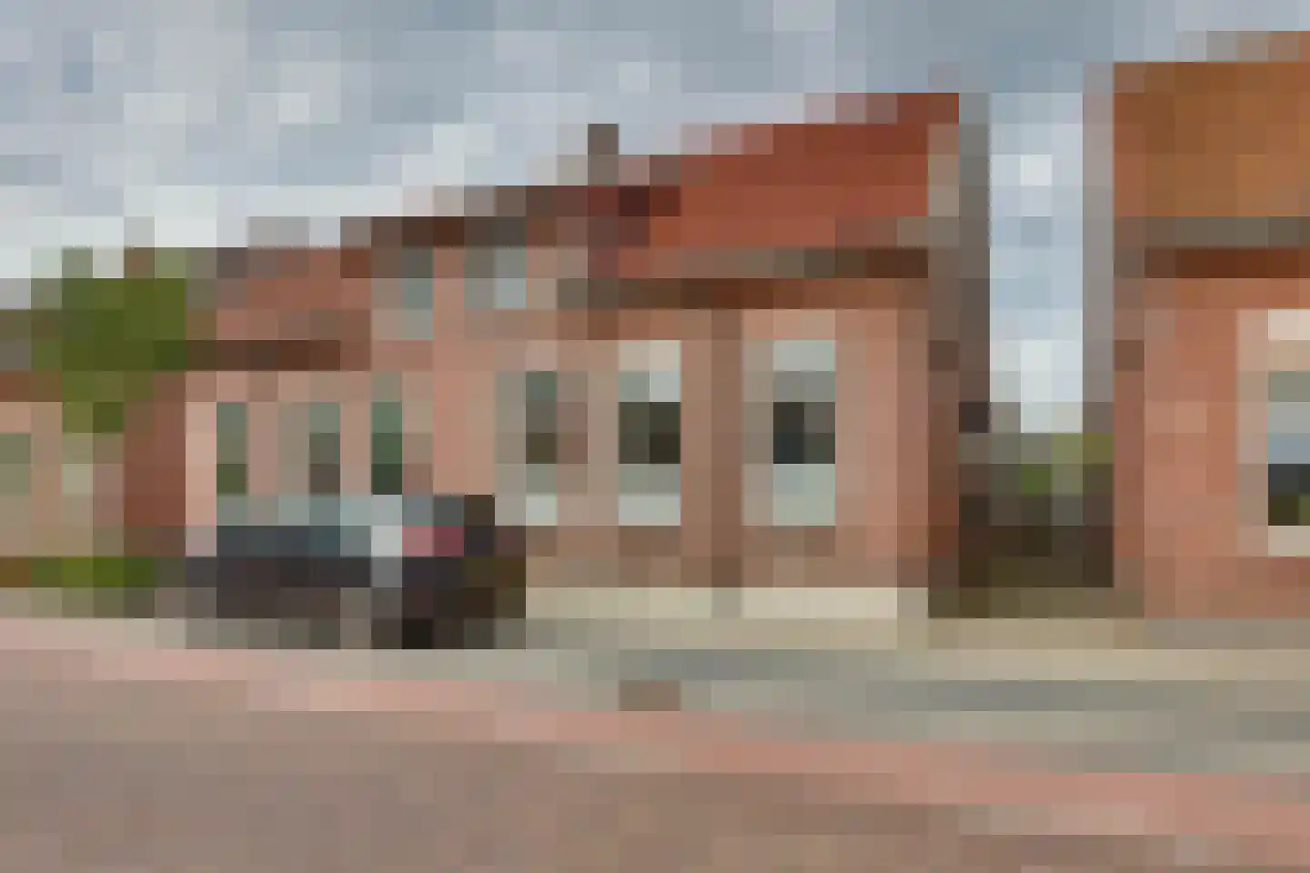 Esstraat 70 Rijssen