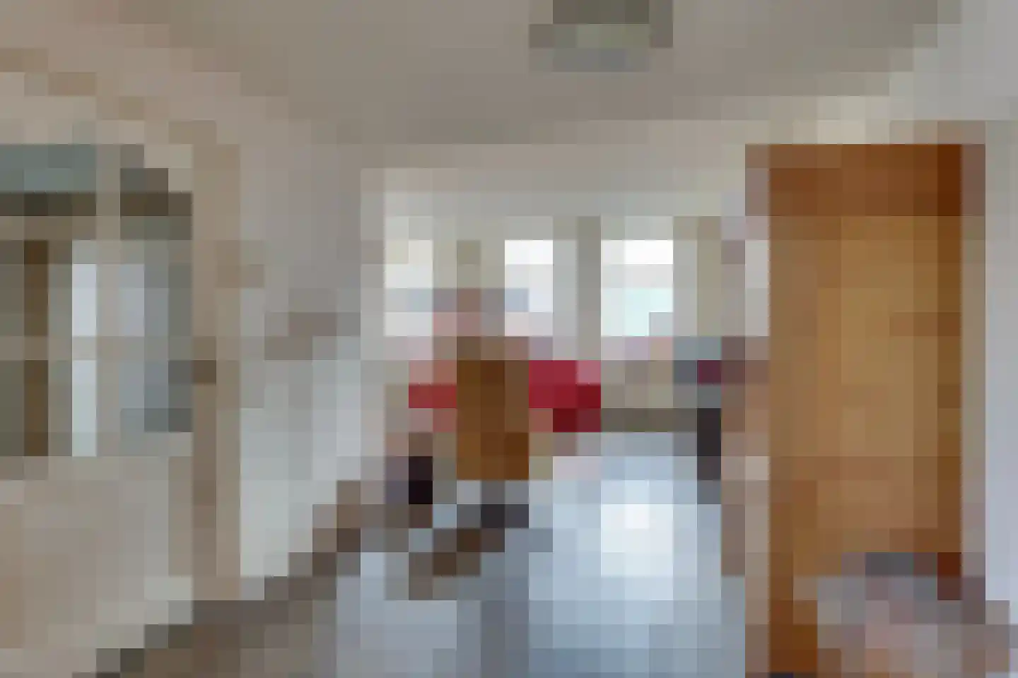 Esstraat 70 Rijssen thumbnail 10