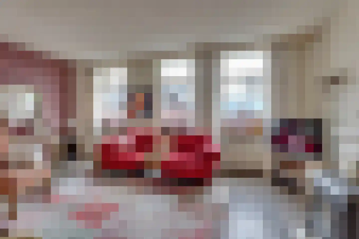 Esstraat 70 Rijssen thumbnail 11