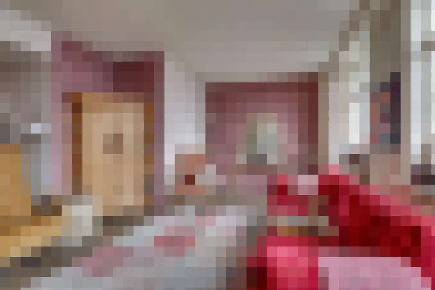 Esstraat 70 Rijssen thumbnail 12