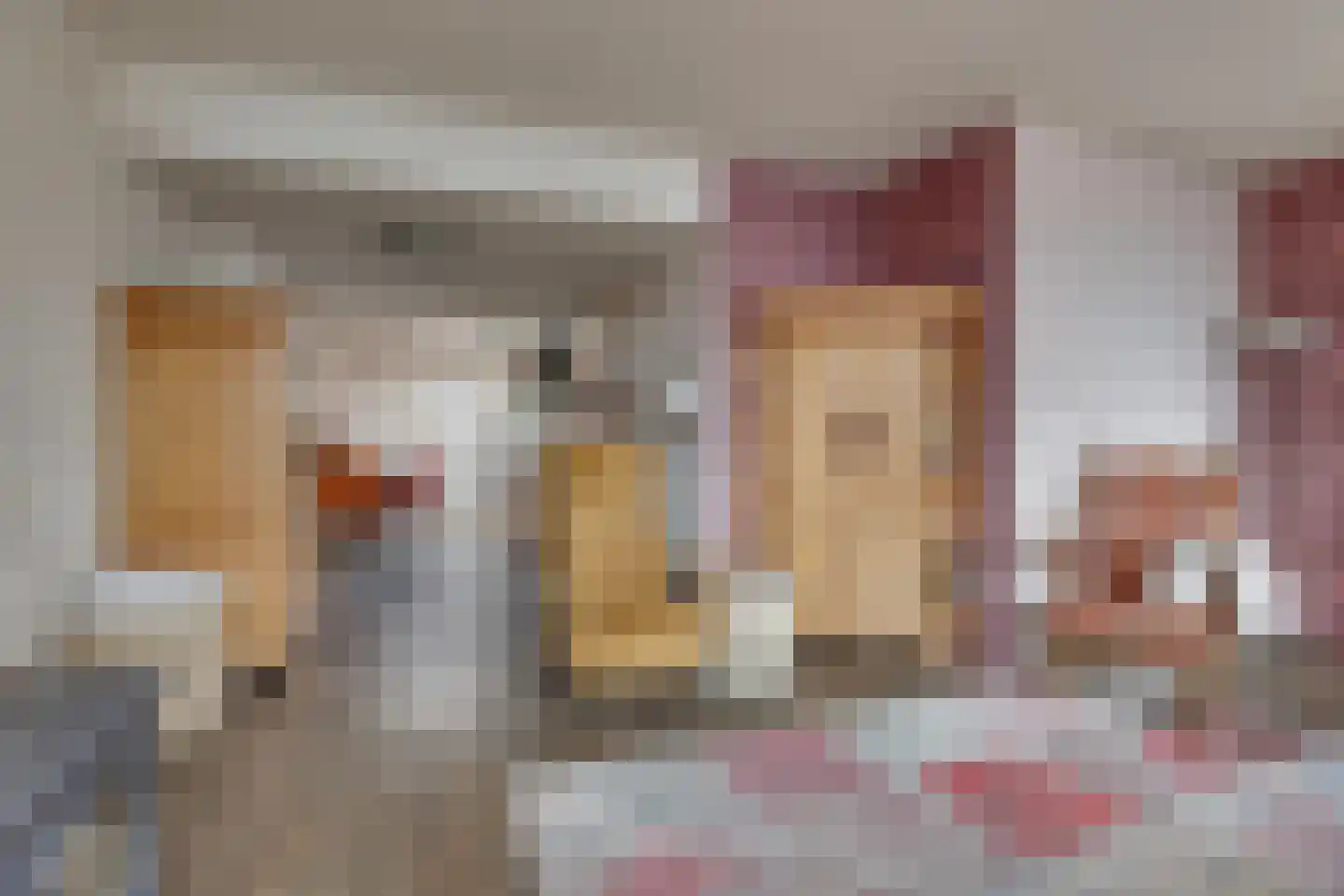 Esstraat 70 Rijssen thumbnail 14