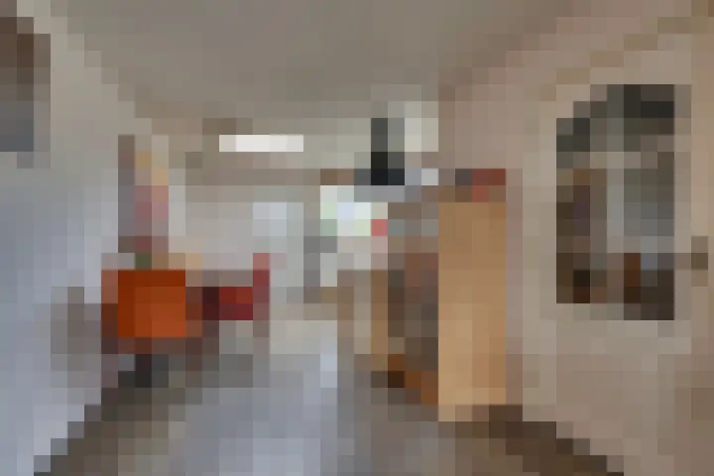 Esstraat 70 Rijssen thumbnail 15