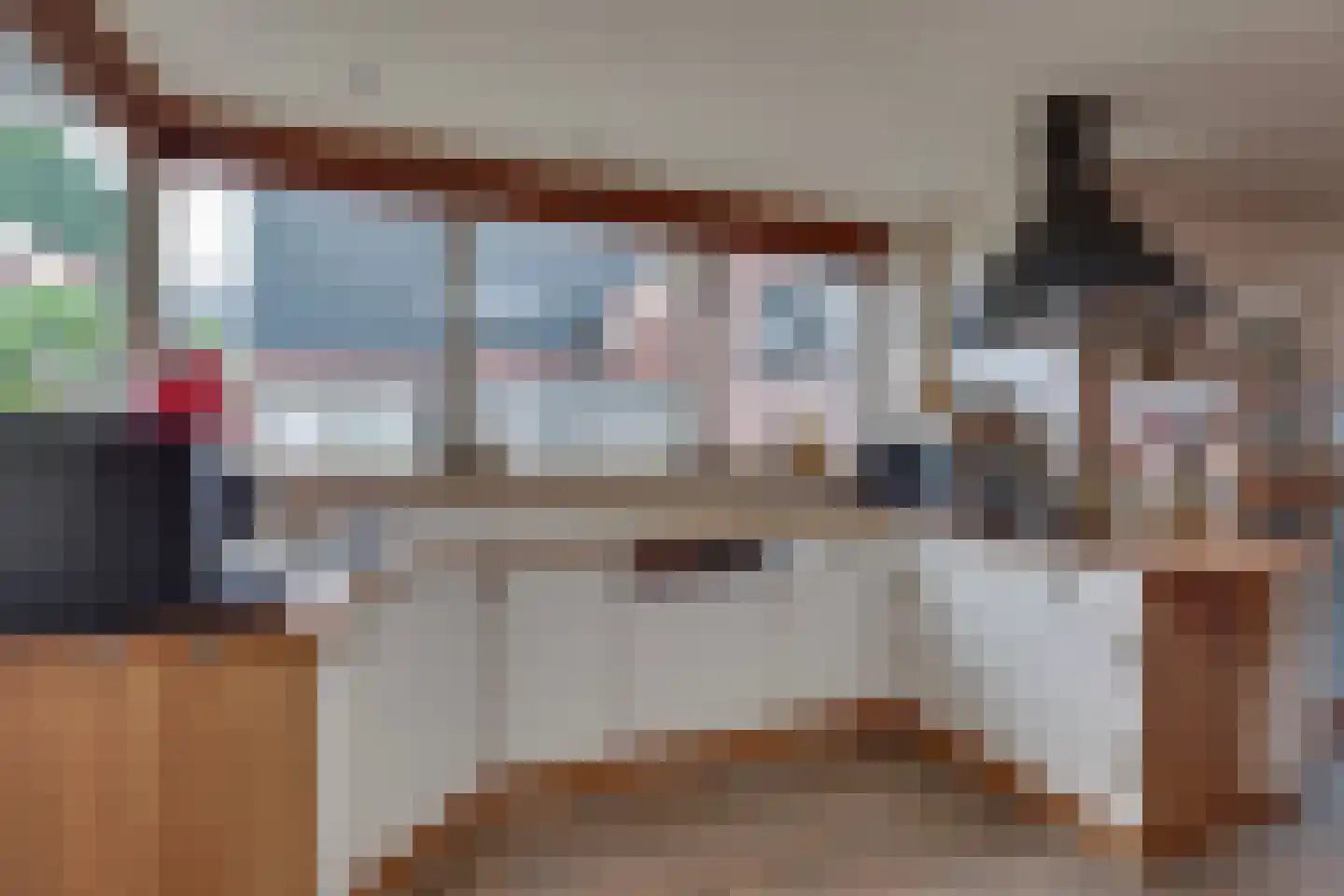 Esstraat 70 Rijssen thumbnail 17