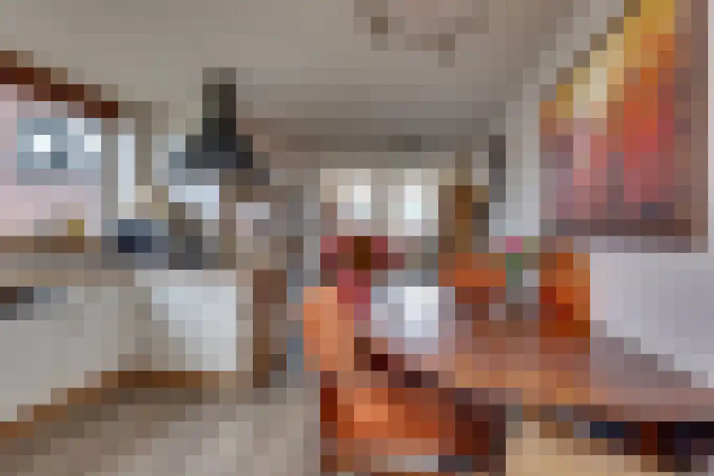Esstraat 70 Rijssen thumbnail 18