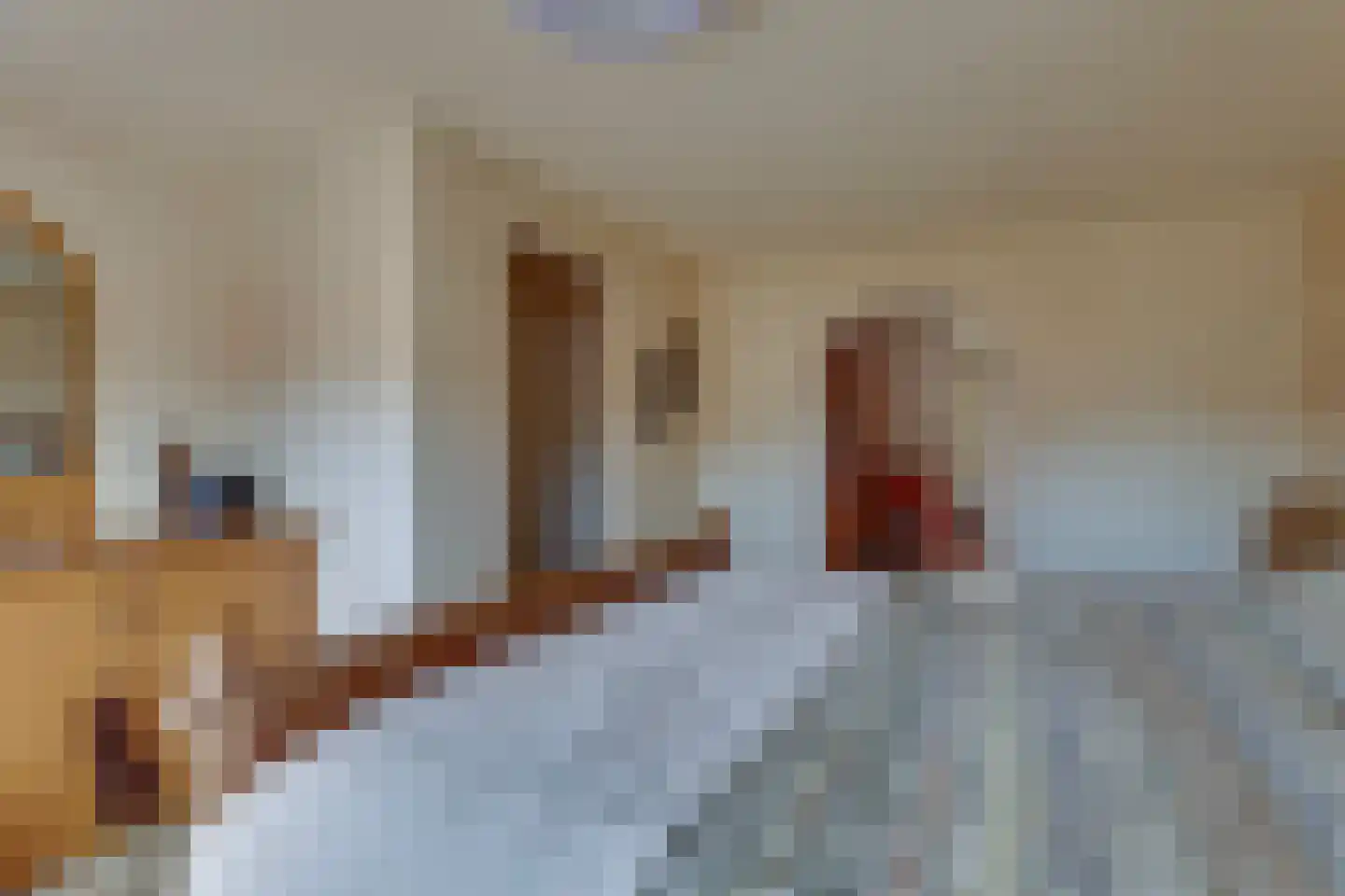 Esstraat 70 Rijssen thumbnail 24