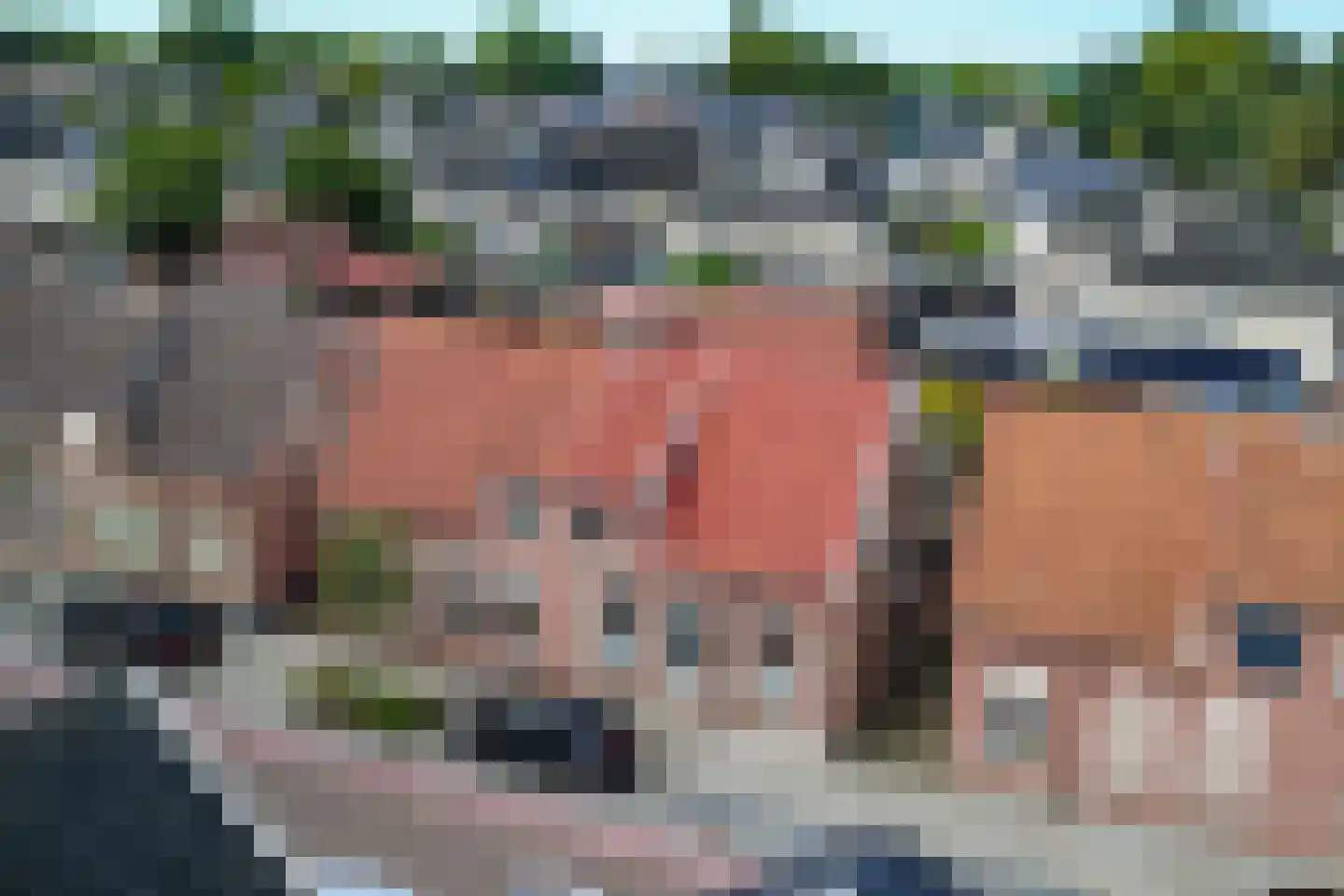 Esstraat 70 Rijssen foto 3