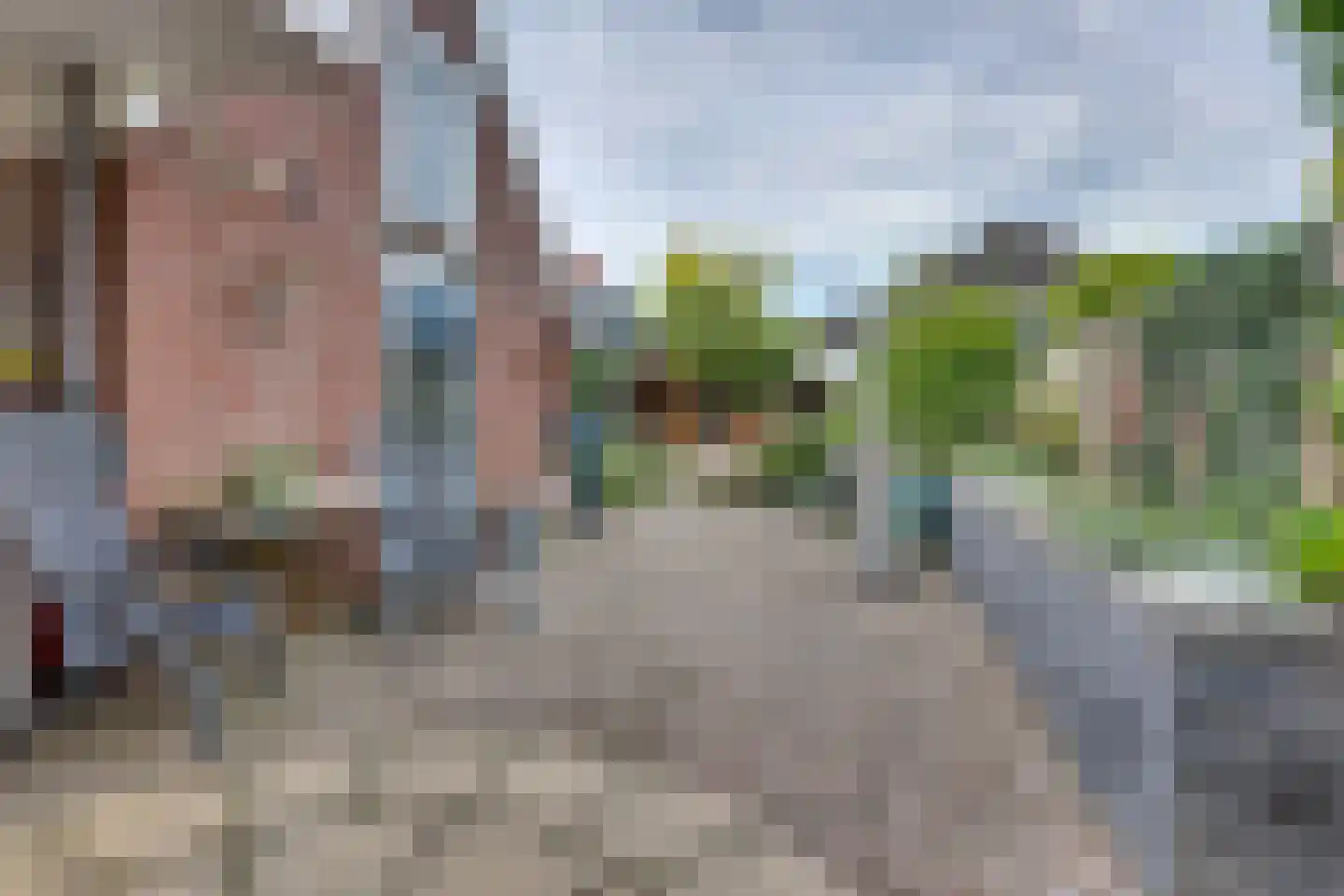 Esstraat 70 Rijssen thumbnail 31