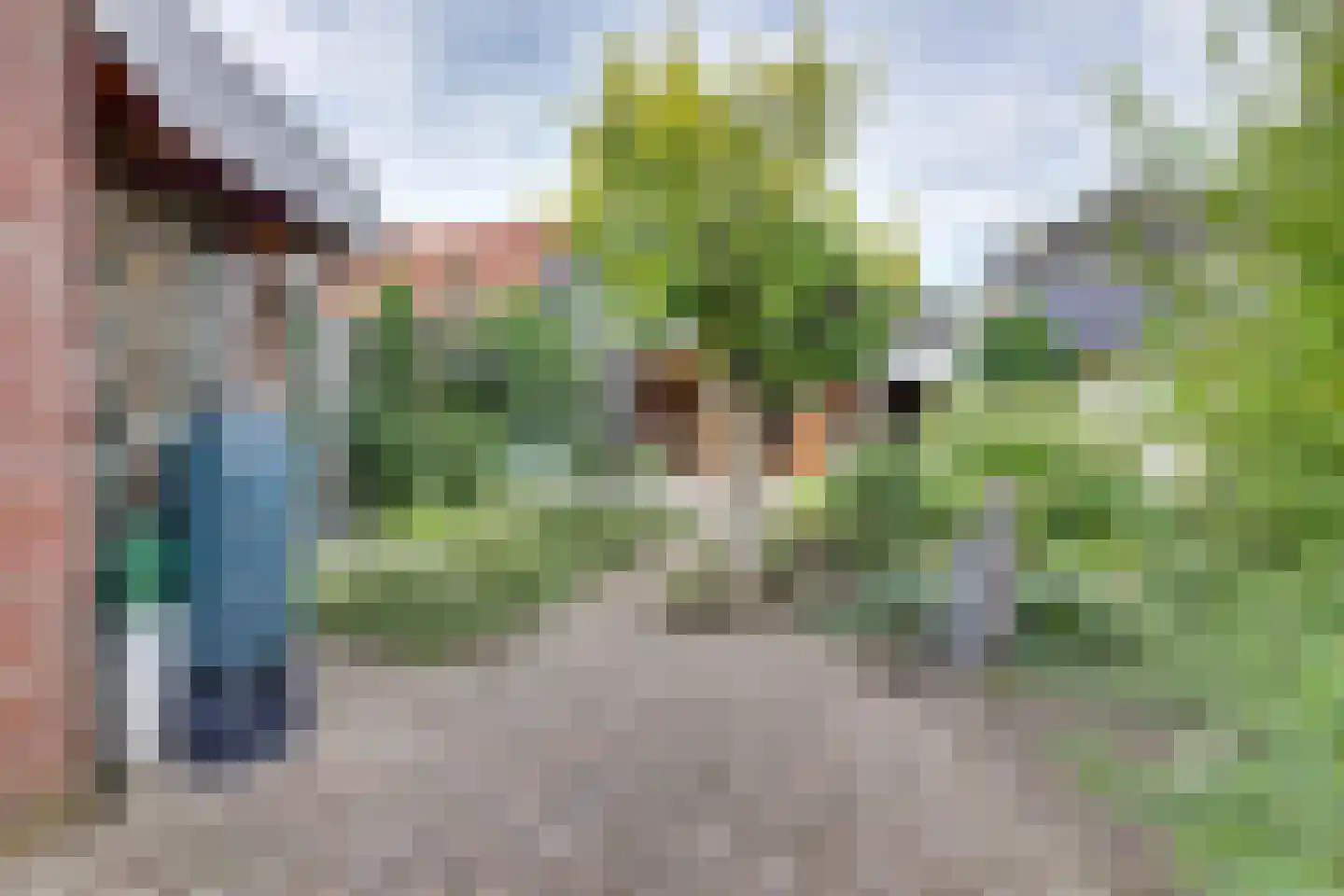 Esstraat 70 Rijssen thumbnail 32