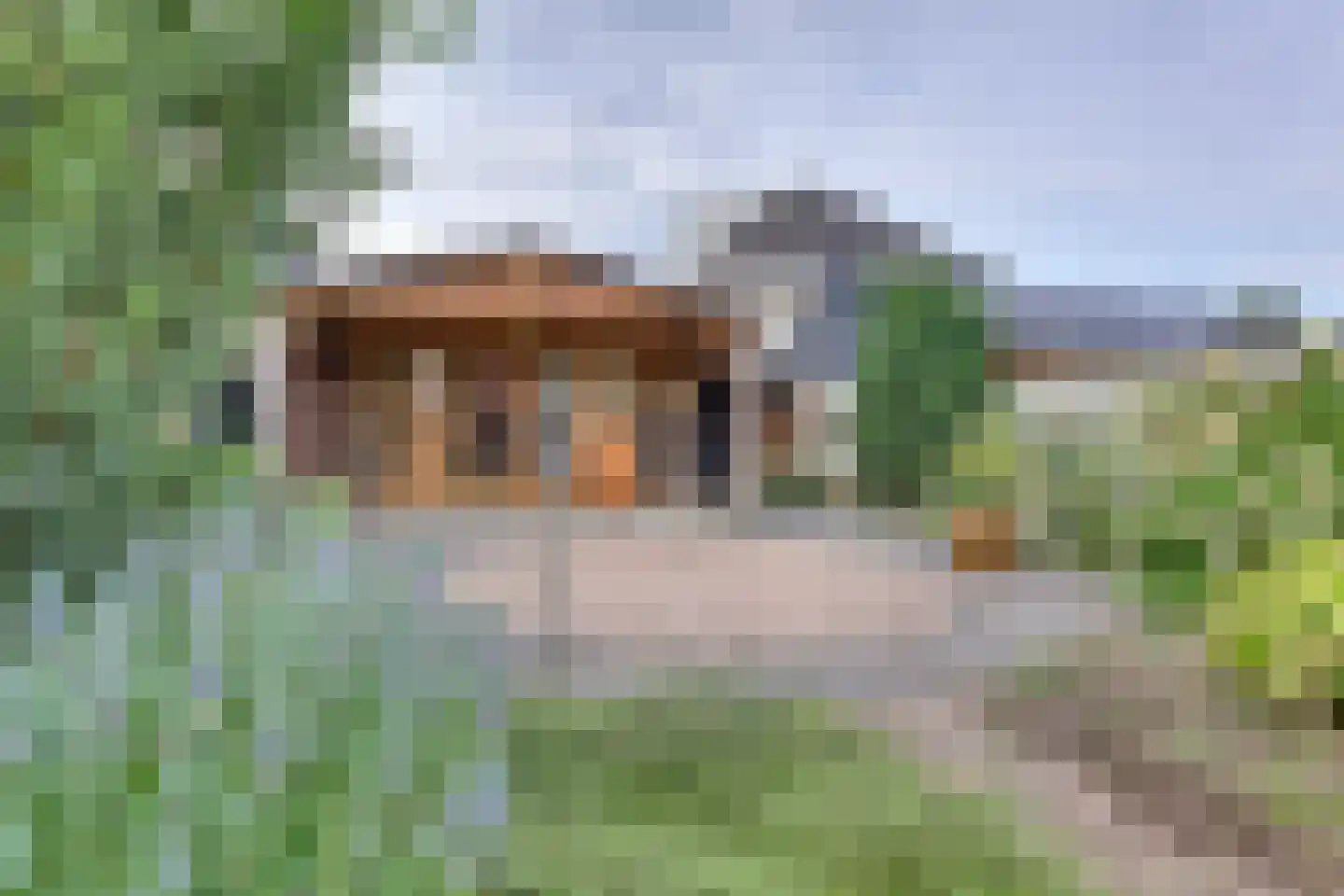 Esstraat 70 Rijssen thumbnail 33
