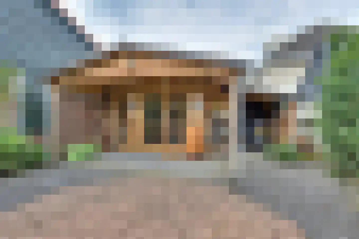 Esstraat 70 Rijssen thumbnail 34