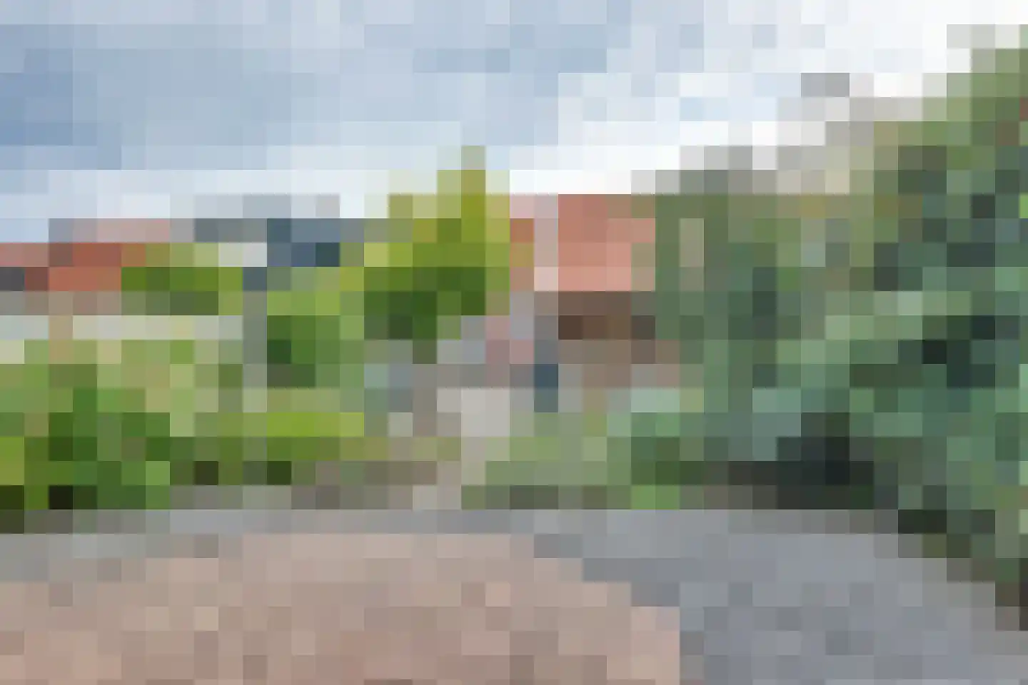 Esstraat 70 Rijssen thumbnail 35