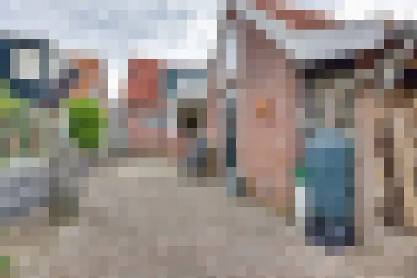 Esstraat 70 Rijssen thumbnail 36