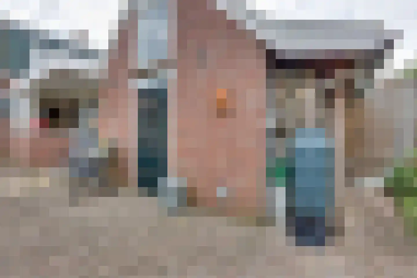 Esstraat 70 Rijssen thumbnail 37